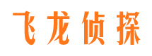 调兵山市场调查